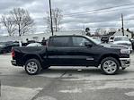 New 2026 Ram 1500 Big Horn Crew Cab for sale #155566 - photo 5