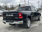 New 2026 Ram 1500 Big Horn Crew Cab for sale #155566 - photo 6