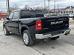 New 2026 Ram 1500 Big Horn Crew Cab for sale #155566 - photo 9
