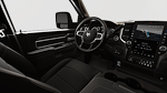 New 2026 Ram 2500 Big Horn Crew Cab 4x4 Pickup for sale #158399 - photo 8