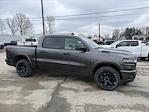 New 2026 Ram 1500 Big Horn Crew Cab for sale #162120 - photo 5