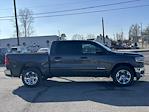 New 2026 Ram 1500 Big Horn Crew Cab for sale #163680 - photo 9