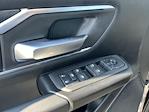 New 2026 Ram 1500 Big Horn Crew Cab for sale #163680 - photo 11