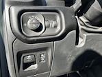 New 2026 Ram 1500 Big Horn Crew Cab for sale #163680 - photo 14