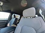 New 2026 Ram 1500 Big Horn Crew Cab for sale #163680 - photo 15