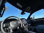 New 2026 Ram 1500 Big Horn Crew Cab for sale #163680 - photo 16