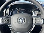 New 2026 Ram 1500 Big Horn Crew Cab for sale #163680 - photo 17