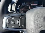 New 2026 Ram 1500 Big Horn Crew Cab for sale #163680 - photo 18