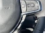 New 2026 Ram 1500 Big Horn Crew Cab for sale #163680 - photo 21