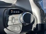 New 2026 Ram 1500 Big Horn Crew Cab for sale #163680 - photo 25