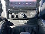 New 2026 Ram 1500 Big Horn Crew Cab for sale #163680 - photo 26