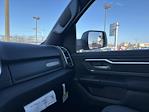 New 2026 Ram 1500 Big Horn Crew Cab for sale #163680 - photo 27