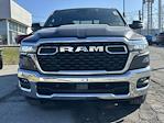 New 2026 Ram 1500 Big Horn Crew Cab for sale #163680 - photo 3