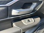New 2026 Ram 1500 Big Horn Crew Cab for sale #163680 - photo 29