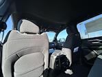 New 2026 Ram 1500 Big Horn Crew Cab for sale #163680 - photo 31