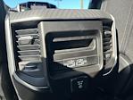 New 2026 Ram 1500 Big Horn Crew Cab for sale #163680 - photo 32