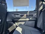New 2026 Ram 1500 Big Horn Crew Cab for sale #163680 - photo 33