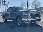 New 2026 Ram 1500 Big Horn Crew Cab for sale #163680 - photo 4