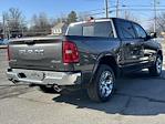 New 2026 Ram 1500 Big Horn Crew Cab for sale #163680 - photo 5