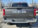 New 2026 Ram 1500 Big Horn Crew Cab for sale #163680 - photo 6