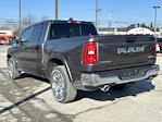 New 2026 Ram 1500 Big Horn Crew Cab for sale #163680 - photo 8