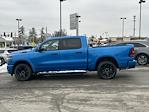 New 2026 Ram 1500 Big Horn Crew Cab for sale #163721 - photo 10