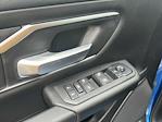 New 2026 Ram 1500 Big Horn Crew Cab for sale #163721 - photo 11