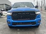 New 2026 Ram 1500 Big Horn Crew Cab for sale #163721 - photo 3
