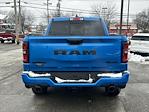New 2026 Ram 1500 Big Horn Crew Cab for sale #163721 - photo 7