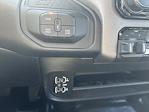 New 2026 Ram 2500 Tradesman Crew Cab 4x4 Pickup for sale #163744 - photo 19