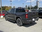 New 2026 Ram 1500 Big Horn Crew Cab 4x4 Pickup for sale #164734 - photo 7