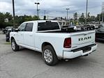 New 2026 Ram 2500 Laramie Crew Cab 4x4 Pickup for sale #165034 - photo 10