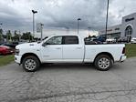 New 2026 Ram 2500 Laramie Crew Cab 4x4 Pickup for sale #165034 - photo 11