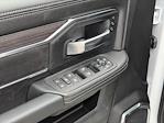 New 2026 Ram 2500 Laramie Crew Cab 4x4 Pickup for sale #165034 - photo 12