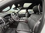 New 2026 Ram 2500 Laramie Crew Cab 4x4 Pickup for sale #165034 - photo 13