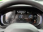 New 2026 Ram 2500 Laramie Crew Cab 4x4 Pickup for sale #165034 - photo 18