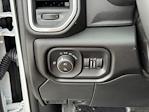 New 2026 Ram 2500 Laramie Crew Cab 4x4 Pickup for sale #165034 - photo 19