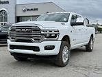 New 2026 Ram 2500 Laramie Crew Cab 4x4 Pickup for sale #165034 - photo 2