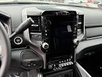 New 2026 Ram 2500 Laramie Crew Cab 4x4 Pickup for sale #165034 - photo 20