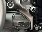 New 2026 Ram 2500 Laramie Crew Cab 4x4 Pickup for sale #165034 - photo 21
