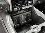 New 2026 Ram 2500 Laramie Crew Cab 4x4 Pickup for sale #165034 - photo 22