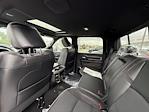 New 2026 Ram 2500 Laramie Crew Cab 4x4 Pickup for sale #165034 - photo 26