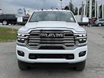 New 2026 Ram 2500 Laramie Crew Cab 4x4 Pickup for sale #165034 - photo 3