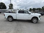New 2026 Ram 2500 Laramie Crew Cab 4x4 Pickup for sale #165034 - photo 5