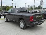 New 2026 Ram 2500 Laramie Crew Cab 4x4 Pickup for sale #165036 - photo 10