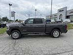 New 2026 Ram 2500 Laramie Crew Cab 4x4 Pickup for sale #165036 - photo 11