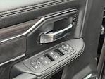 New 2026 Ram 2500 Laramie Crew Cab 4x4 Pickup for sale #165036 - photo 12