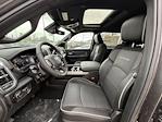 New 2026 Ram 2500 Laramie Crew Cab 4x4 Pickup for sale #165036 - photo 13