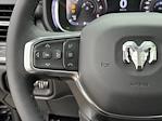 New 2026 Ram 2500 Laramie Crew Cab 4x4 Pickup for sale #165036 - photo 16