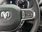New 2026 Ram 2500 Laramie Crew Cab 4x4 Pickup for sale #165036 - photo 17